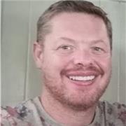 English classes from A2 until C2 proficiency level. Online and in person are available. Message me on whatsapp for more details